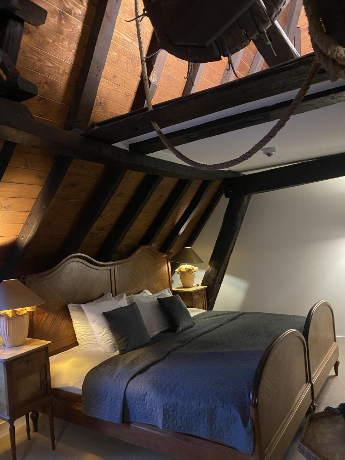 Hampshire Hotel - 'S Gravenhof Зютфен Экстерьер фото