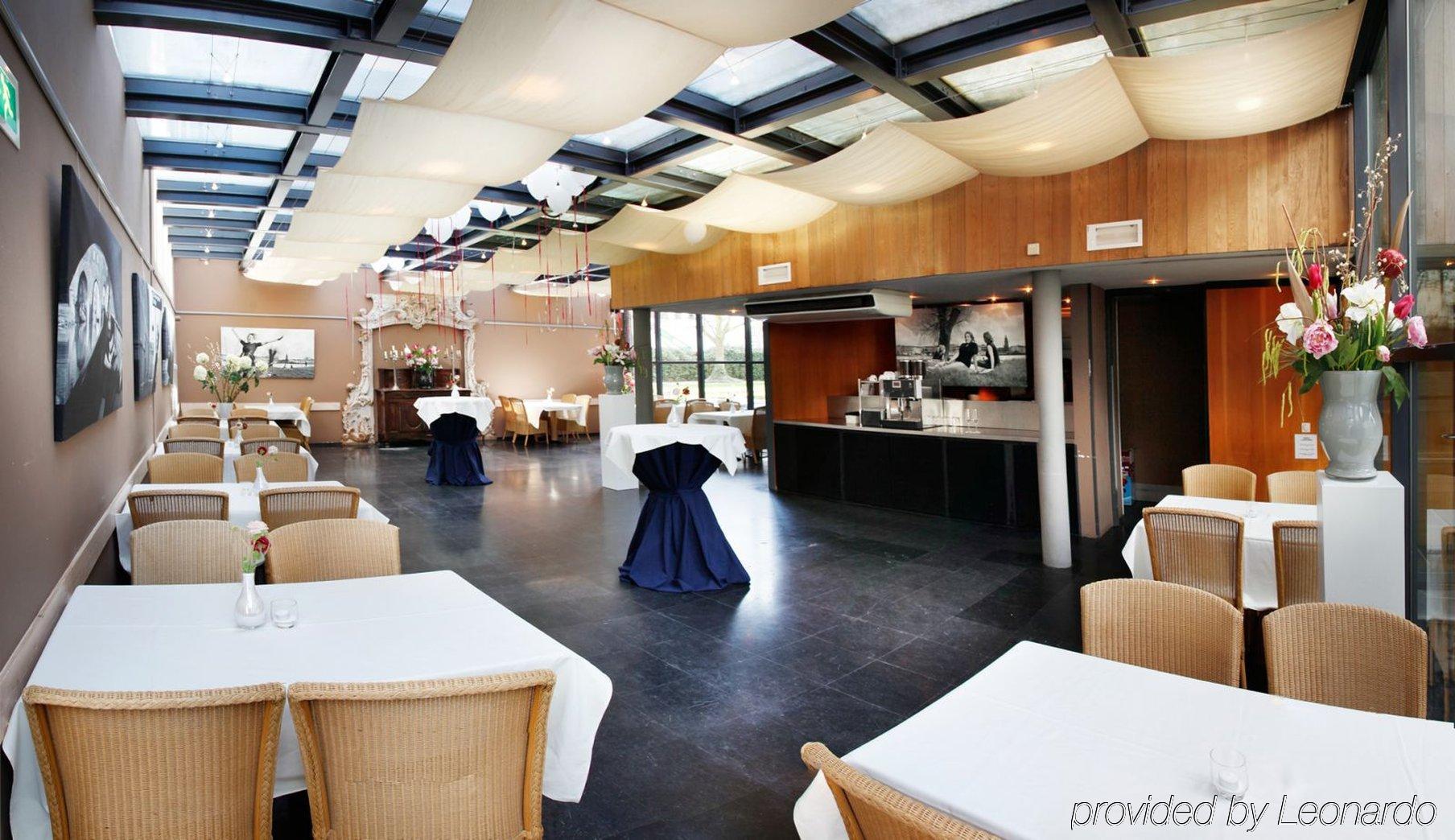 Hampshire Hotel - 'S Gravenhof Зютфен Экстерьер фото