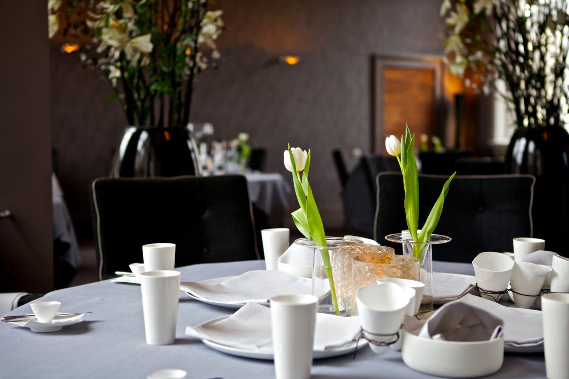 Hampshire Hotel - 'S Gravenhof Зютфен Экстерьер фото